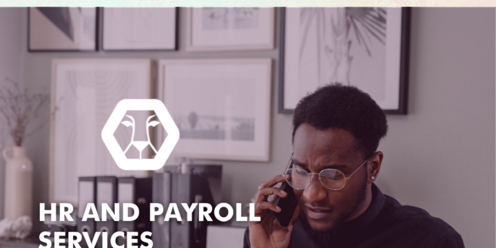 Payroll Management Cont’d